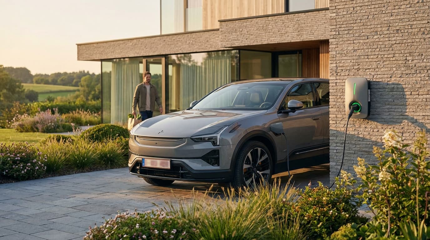 Prime borne recharge Wallonie : les vraies aides en 2025